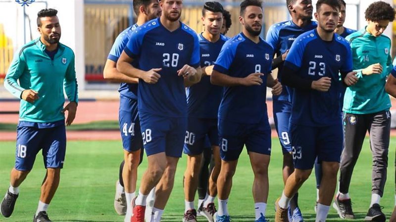 الاسماعيلي