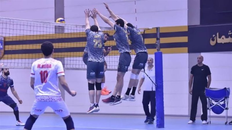 طائرة الزمالك خلال