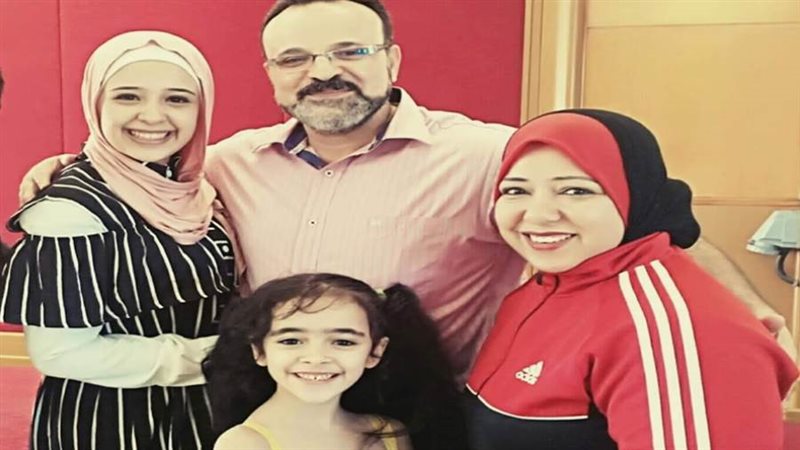 أسطورة رفع الأثقال