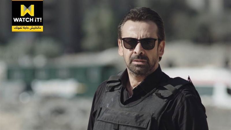 كريم عبدالعزيز