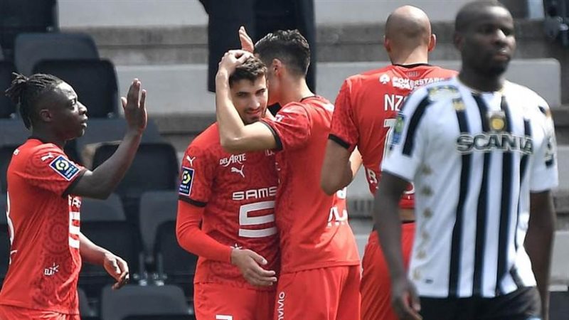 بوابة روز اليوسف