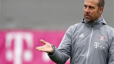 مدرب البايرن يعلن رغبته في الرحيل عن الفريق نهاية الموسم