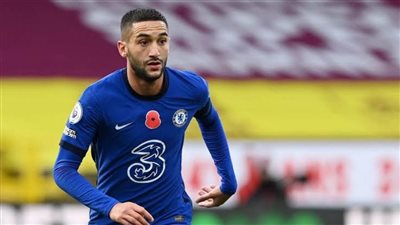 تشيلسي يطيح بمانشستر سيتي ويتأهل لنهائي كأس الإتحاد الإنجليزي