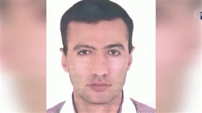 عاجل| أول صورة للمتهم بتخريب منشأة نطنز النووية في إيران