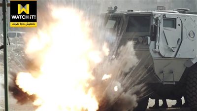 لميس الحديدي عن مشهد اعتصام رابعة في 