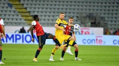 لو فاتك| تعرَّف على نتائج مباريات السبت 17 إبريل 