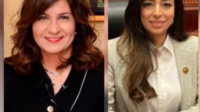 برلمانية تنهي أزمة المُدرسة المصرية المتوفاة بالكويت بعد تدخل نبيلة مكرم