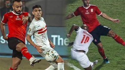 تعرف على القنوات الناقلة ومواعيد مباريات كرة القدم.. اليوم الأحد