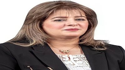 «حزب الشعب الجمهوري» ينظم لقاء أسبوعيًا لتلقي طلبات المواطنين بالشرقية