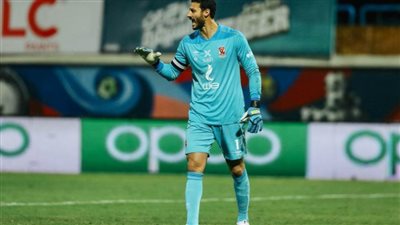 القمة 121.. غيابات بالجملة في صفوف الأهلي قبل مواجهة الزمالك