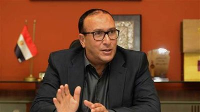 غدا.. الأوبرا تنظم أمسية فنية لأطفال وشباب مركز تنمية المواهب