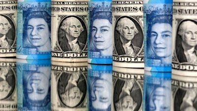 استقرار اسعار الدولار الأمريكي اليوم الاحد 18 أبريل أمام الجنيه المصري