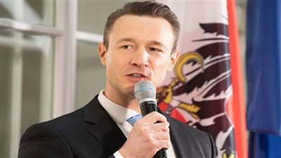 وزير المالية النمساوي: ارتفاع عجز الموازنة العامة إلى 31 مليار يورو بسبب كورونا