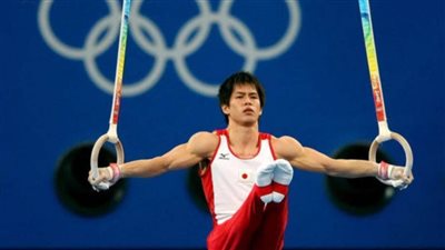 إمساكية كروية.. السادس من رمضان.. معلومات تهمك عن الجمباز