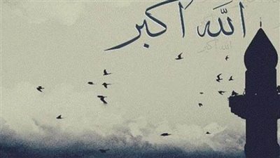 سادس يوم رمضان| موعد الإفطار وأذان المغرب اليوم