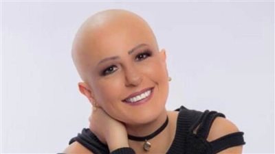 الليلة في المواجهة.. الإعلامية لينا شاكر 