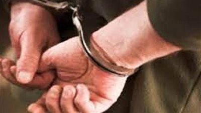 ­­­­تفاصيل مقتل خفير خصوصي بالسويس عقب التشاجر مع 5 متهمين