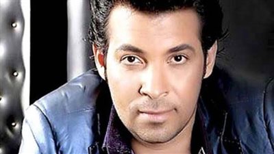 سعد الصغير يعوض غيابه بـ٣٠ وش