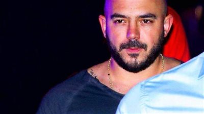 العسيلي: يوم فض رابعة صدمني في ناس كتير أولهم البرادعي