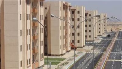 اعرف مواعيد  الخط الساخن لصندوق الإسكان الاجتماعي في رمضان