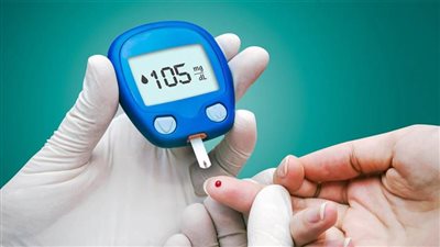 رمضان بصحة| مواعيد قياس السكر في شهر رمضان