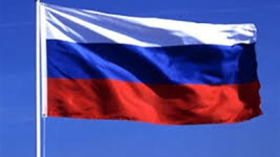 روسيا تطرد 20 دبلوماسيا تشيكياً وتطالبهم بمغادرة البلاد بحلول يوم غد