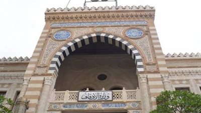 واعظة بالأوقاف: الرحمة والتكافل من أهم سمات شهر رمضان الكريم