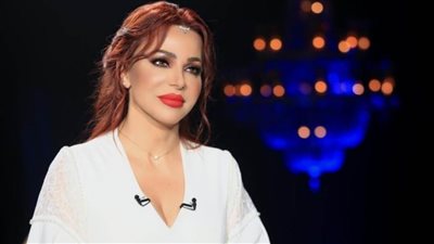 سوزان نجم الدين تريند على تويتر بعد 