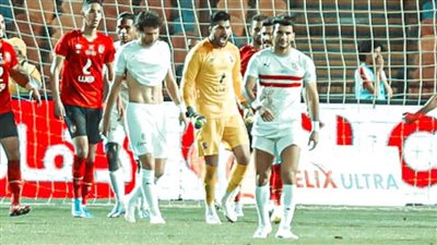 محمد يوسف:فوز الأهلي 