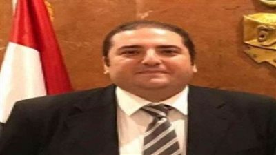 لجنة التجارة الداخلية بالمستوردين: مواعيد العمل الصيفية يوفر 30% من المصروفات