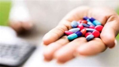 الدواء: تسجيل 16 مستحضرا لبروتوكولات علاج كورونا منذ بداية الجائحة