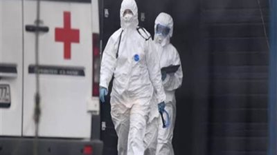 سريلانكا: 231 إصابة جديدة بكورونا.. والإجمالي يرتفع إلى 8ر96 ألف حالة