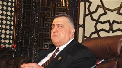مجلس الشعب السوري يتلقى طلبي ترشح لمنصب رئيس الجمهورية