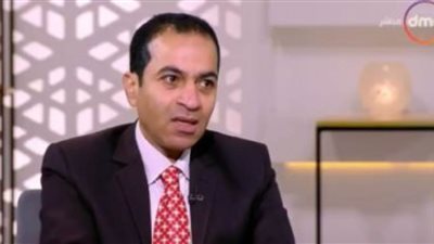 أستاذ استثمار: الإصلاح الاقتصادي لمصر زاد من قدرة الدولة على التعامل مع كورونا