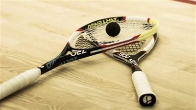 إمساكية كروية.. السابع من رمضان.. معلومات تهمك عن الاسكواش