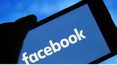 كشف ملابسات ما تم تداوله عبر 