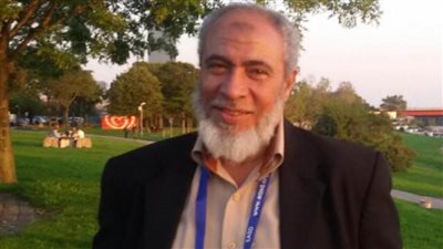 استشاري سكر يقدم نصائح للتعامل مع المرضى المسنين للحفاظ على صحة أفضل