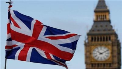 بريطانيا تبحث استصدار عملات رقمية عقب انتعاش سوق البيتكوين