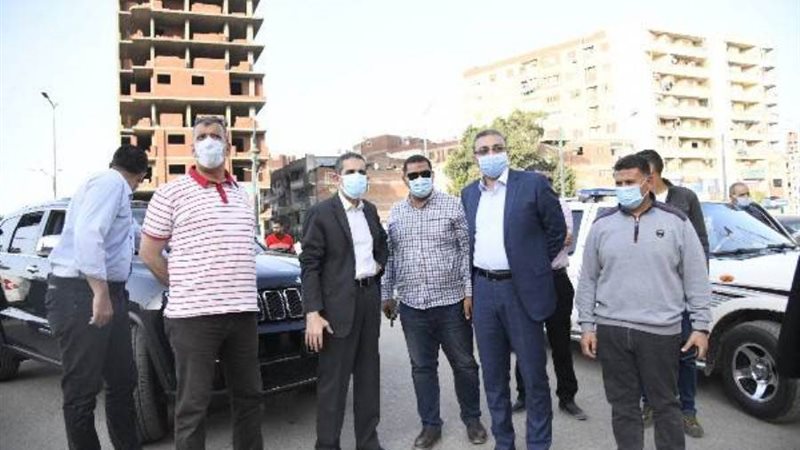 بوابة روز اليوسف