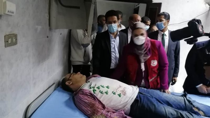 بوابة روز اليوسف