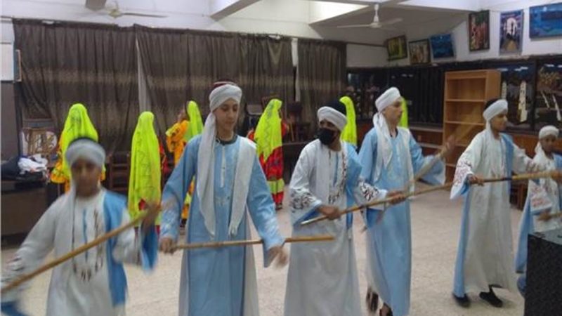 بوابة روز اليوسف