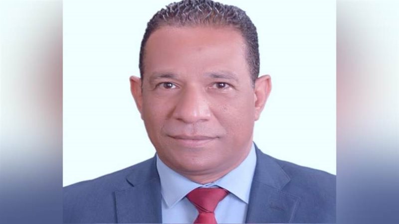 امجد المصري