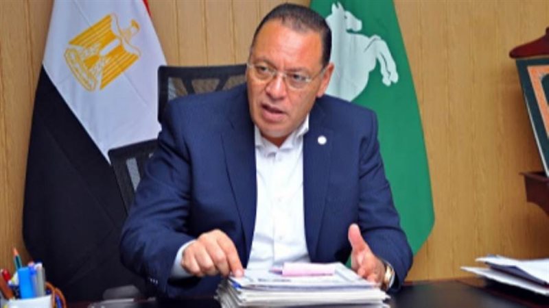 جدول امتحانات الصف