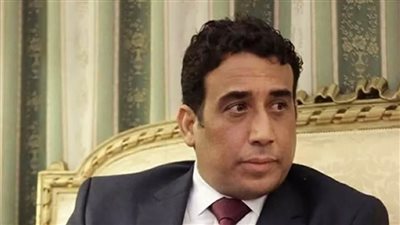 المجلس الرئاسي الليبي يؤكد حرصه على تعزيز التعاون بكافة المجالات مع الجزائر