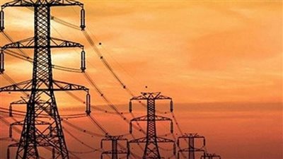 مرصد الكهرباء : 23 ألفا و650 ميجاوات زيادة احتياطية متاحة عن الحمل اليوم