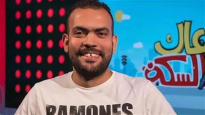 خالد عليش: سأعلن ارتباطي قريبًا ... وندمت علي خوضي تجربة التقديم التليفزيوني