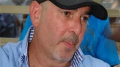 التونسي نصر الدين نابي مديراً فنياً ليانج أفريكانز التنزاني