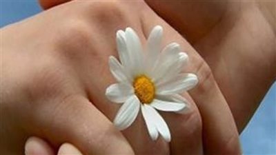 واعظة بالأوقاف: التسامح والصفح الجميل والعفو شرط لقبول الصيام والطاعة