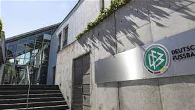  الاتحاد الألماني لكرة القدم يرفض دوري السوبر الأوروبي