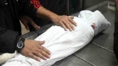 إحالة أوراق طالب بالشرقية خطف طفلا وقتله لطلب فدية مالية من أسرته للمفتي